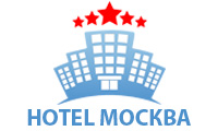 рисунок гостиница отель hotel пять звезд москва